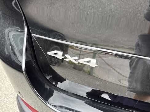 New 2025 Jeep Grand Cherokee L Laredo w/ Trailer Tow Package image 8