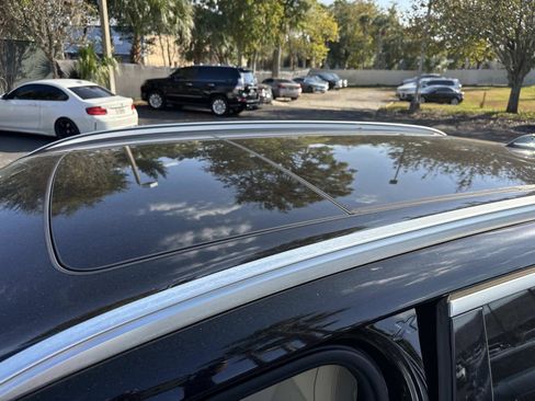 Used 2021 BMW X5 sDrive40i w/ Convenience Package image 34