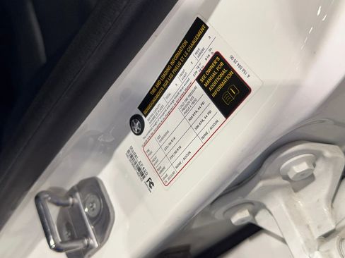 Used 2019 Mercedes-Benz GLA 250 image 38