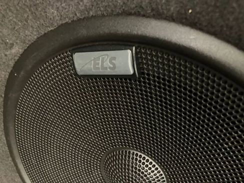 Used 2016 Acura RDX AWD w/ Technology Package image 16