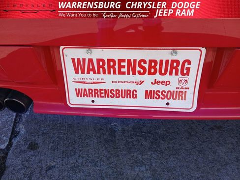 Used 2000 BMW Z3 2.5i image 29