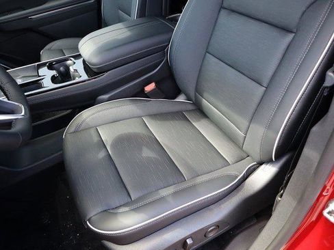 New 2026 Buick Enclave Sport Touring w/ Power Package image 27