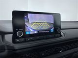 New 2025 Honda Accord SE image 5