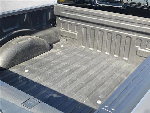 Used 2023 Ford F150 Tremor w/ Equipment Group 402A High image 6