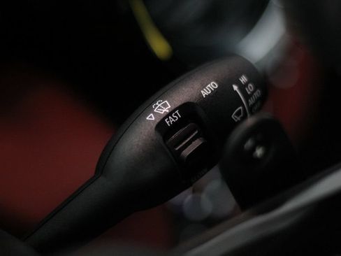 Used 2021 MINI Cooper S FWD image 17