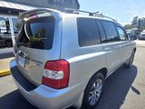 Used 2006 Toyota Highlander Limited image 6