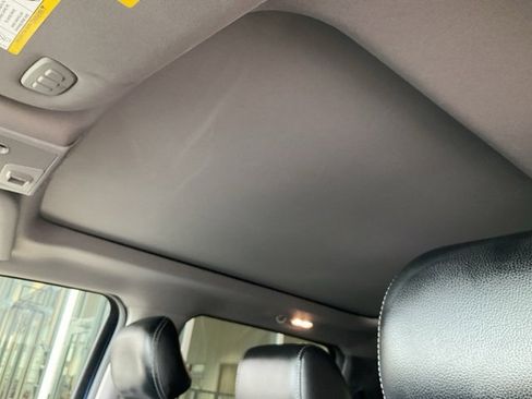 Used 2016 Ford F150 Lariat image 7