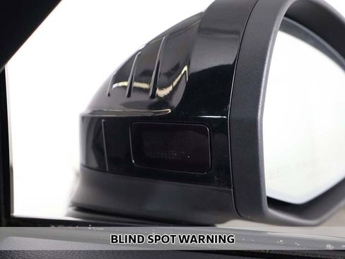 Used 2023 Audi A4 2.0T Premium Plus w/ Premium Plus Package image 8