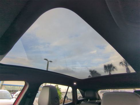 Used 2023 Volkswagen ID.4 Pro S image 19