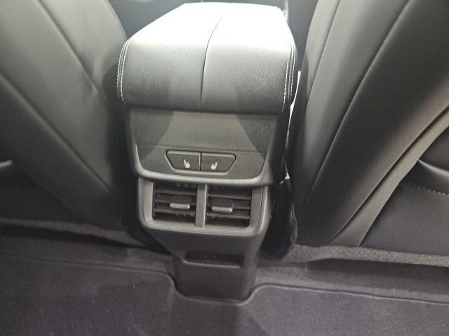 New 2027 GMC Terrain Elevation w/ Elevation Premium Package FWD image 14