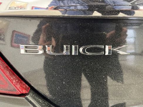 Used 2014 Buick Regal Premium image 7