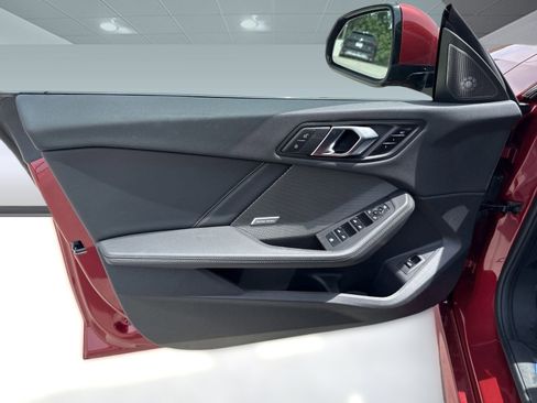 Used 2026 BMW 228i 228 w/ Premium Package image 11