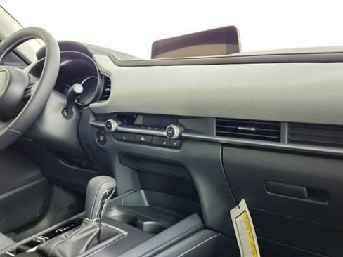 New 2026 MAZDA CX-30 Aire Edition AWD/4WD image 31