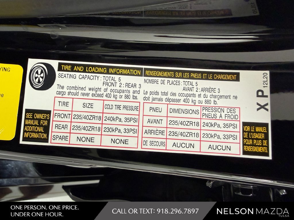 Used 2024 Toyota Corolla GR AWD/4WD image 53
