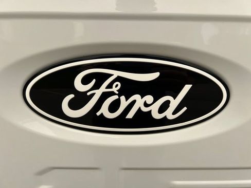 Used 2025 Ford F150 XLT w/ Equipment Group 301A Standard AWD/4WD image 41