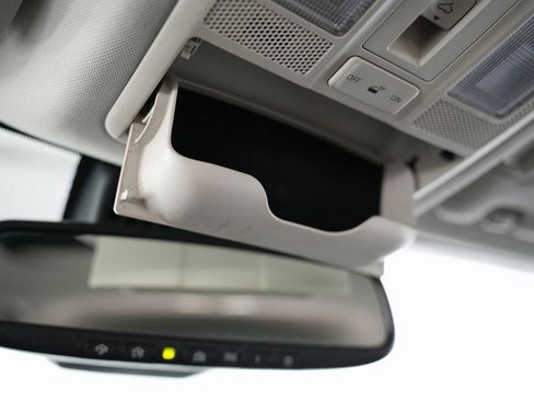 Used 2021 MAZDA CX-5 Grand Touring image 49