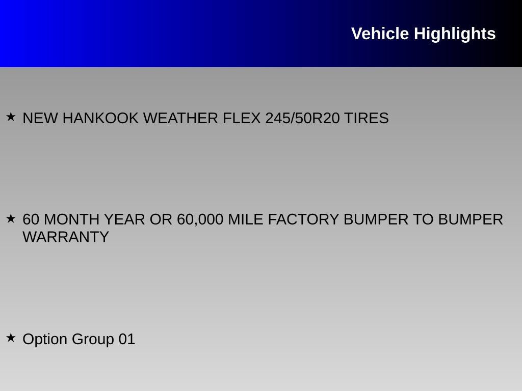 Used 2024 Hyundai Palisade Calligraphy AWD/4WD image 16
