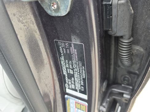 Used 2022 Hyundai Elantra Limited w/ Cargo Package FWD image 33