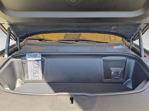 Used 2025 Rivian R1T Adventure Dual AWD/4WD image 24