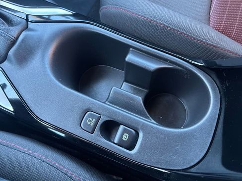 Used 2023 Toyota Corolla SE image 26