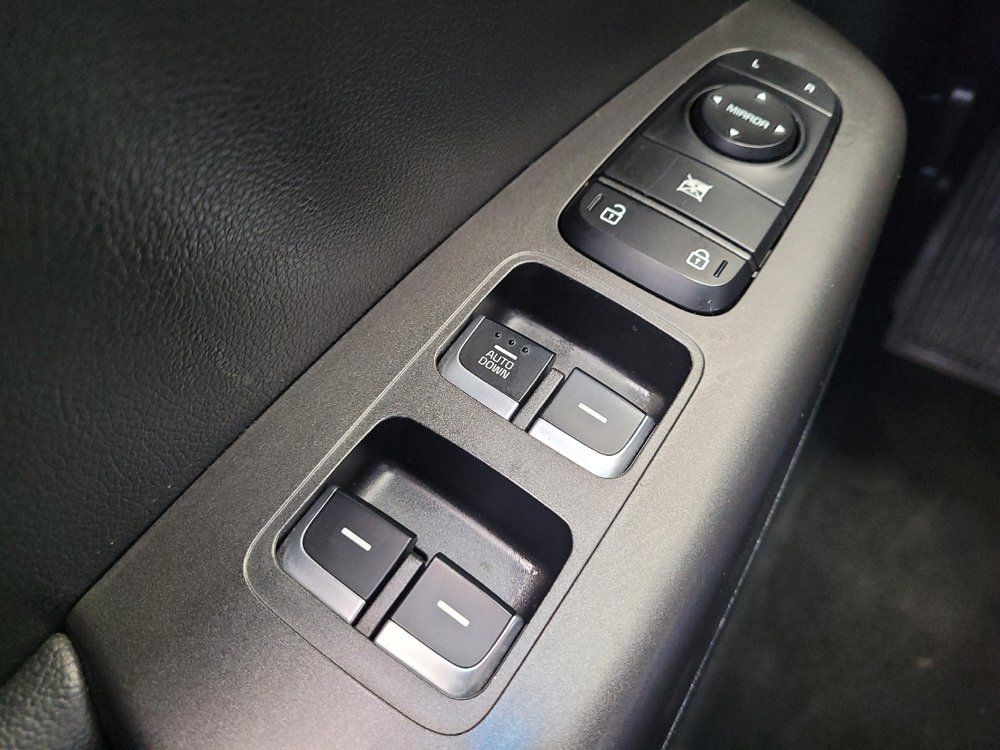Used 2021 Kia Sportage LX FWD image 27