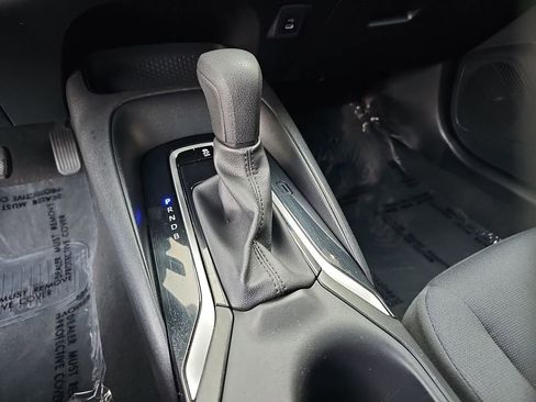 Certified 2024 Toyota Corolla LE image 15