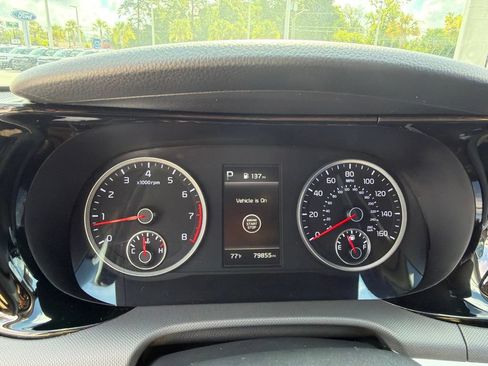 Used 2022 Kia K5 LXS FWD image 20