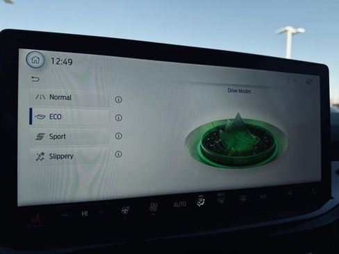 Used 2023 Ford Escape ST-Line w/ Tech Pack #1 image 37