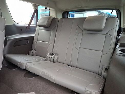 Used 2019 GMC Yukon XL Denali w/ Denali Ultimate Package image 11