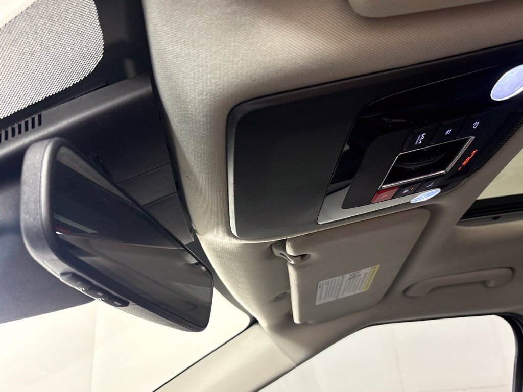 Used 2024 Kia Carnival SX Prestige FWD image 38