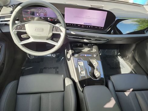 New 2026 Audi A5 2.0T Premium Plus AWD/4WD image 18