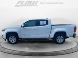 Used 2017 Chevrolet Colorado LT image 5