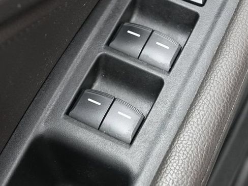 Used 2019 Honda Odyssey EX-L image 14