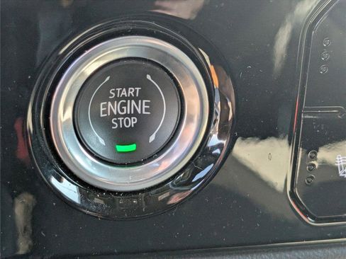 Certified 2023 Chevrolet Silverado 1500 LT image 25