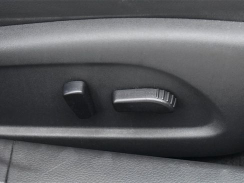 Used 2017 Nissan Altima 2.5 SL image 15