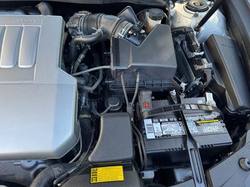 Used 2014 Lexus ES 350 w/ Premium Package image 52