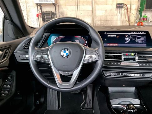 Used 2023 BMW 228i xDrive Gran Coupe w/ Premium Package 2 image 8