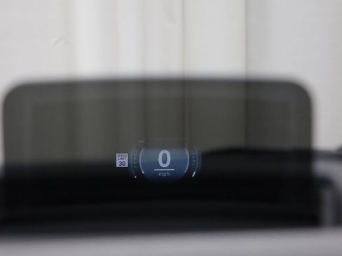 New 2026 MINI Cooper S image 7