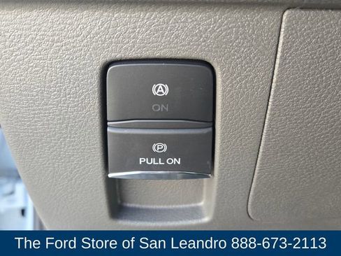 New 2025 Ford Transit 150 148 Medium Roof image 26