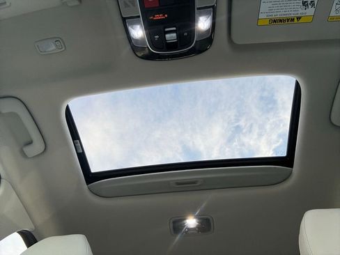 Used 2023 Hyundai Tucson SEL w/ Convenience Package image 41