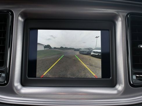 Used 2023 Dodge Challenger GT image 24