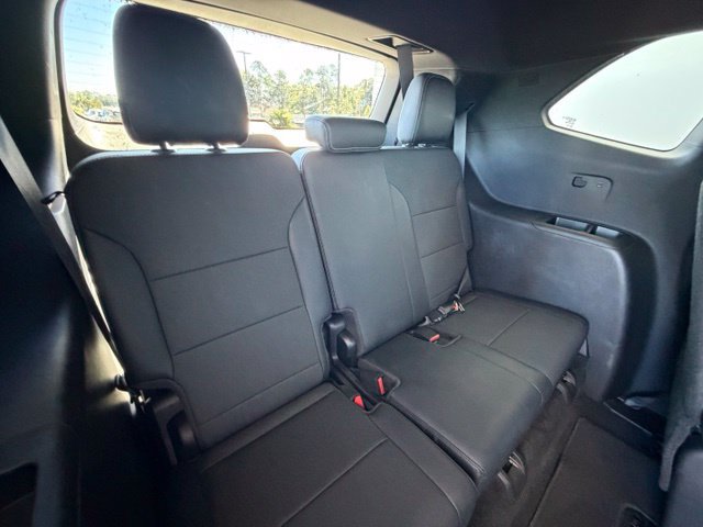 Used 2026 Buick Enclave Preferred FWD image 31