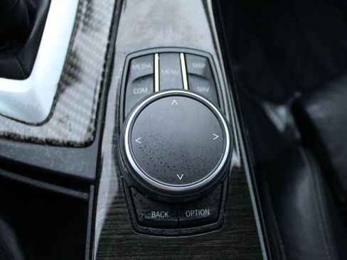 Used 2017 BMW 340i Gran Turismo xDrive image 25