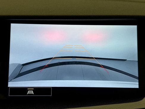 Used 2021 Buick Envision Essence image 15