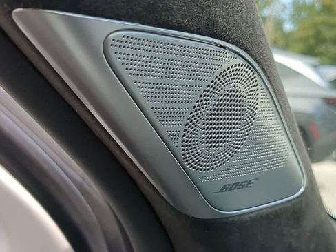 New 2026 Hyundai Palisade Calligraphy image 33