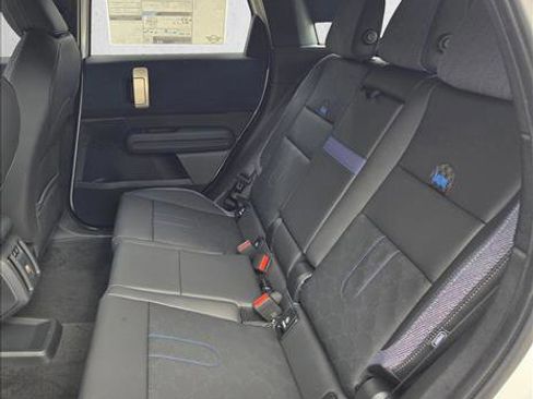 New 2026 MINI Cooper Countryman S image 15