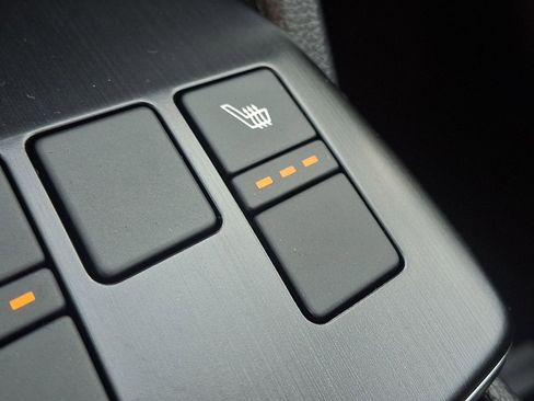 New 2026 Kia Sportage LX w/ LX Convenience Package image 21