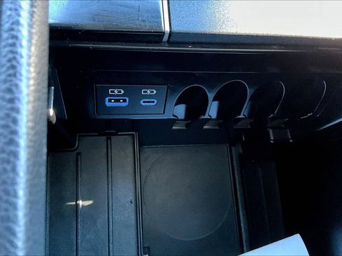 Used 2023 Toyota Tundra SR5 image 17