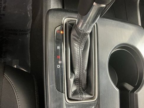 Certified 2023 Honda Civic Sport image 21