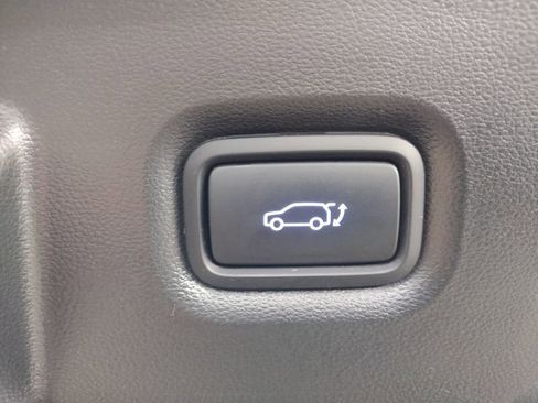 Used 2023 Hyundai Ioniq 5 SEL image 17